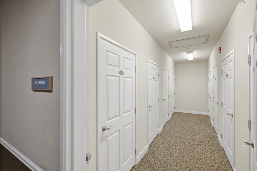 Welcome home to effortless living at King's Mountain - photo 38