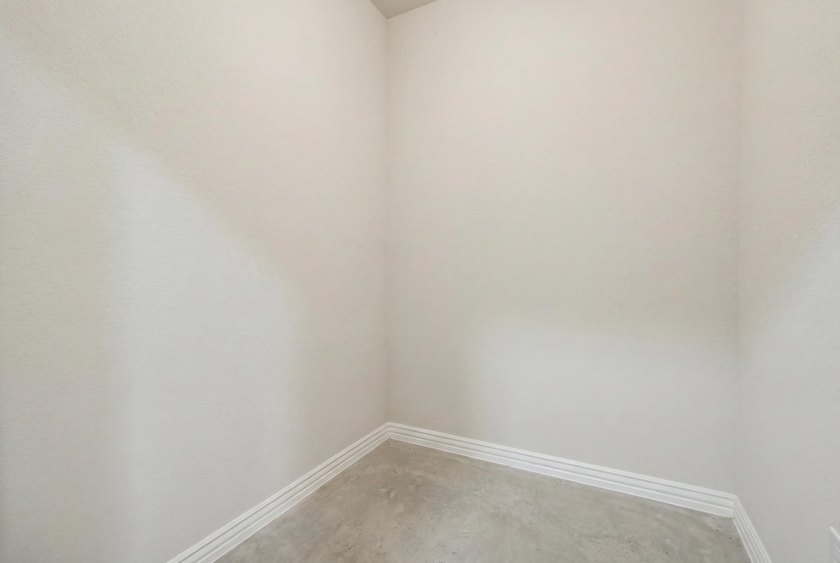 Welcome home to effortless living at King's Mountain - photo 39