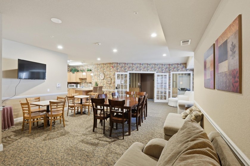 Welcome home to effortless living at King's Mountain - photo 42