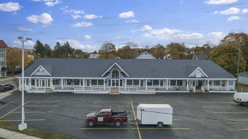 Looking for a building with a lot of growth potential? Here is - photo 3