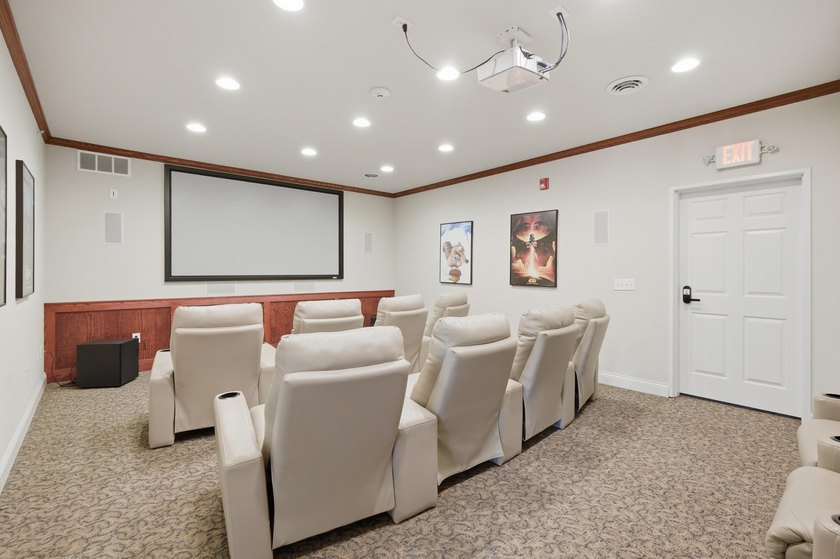 Welcome home to effortless living at King's Mountain - photo 45