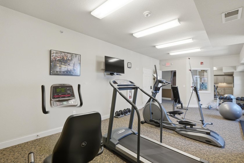 Welcome home to effortless living at King's Mountain - photo 47