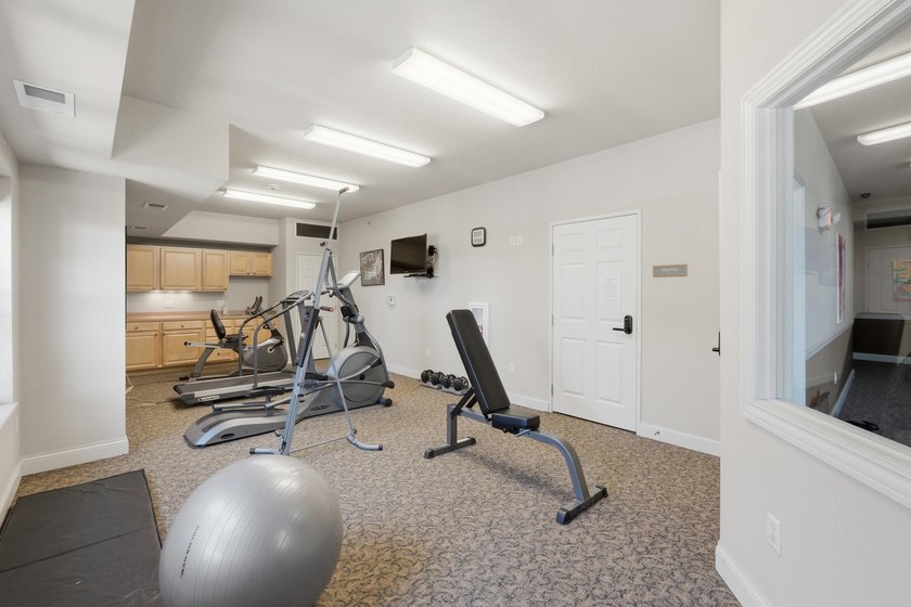 Welcome home to effortless living at King's Mountain - photo 48