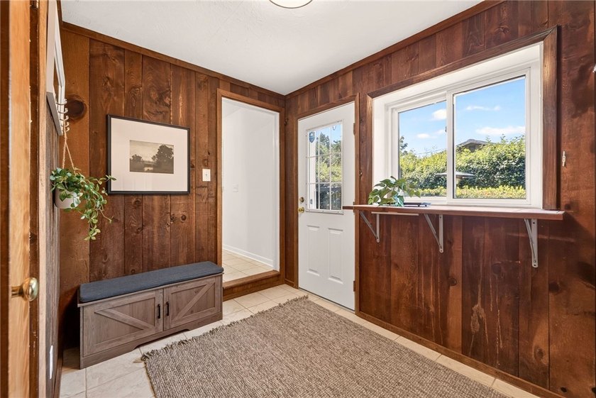 Thoughtfully updated and meticulously maintained, this inviting - photo 12