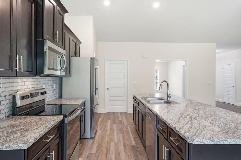 Better Than New Construction! Why wait months to build? This - photo 13