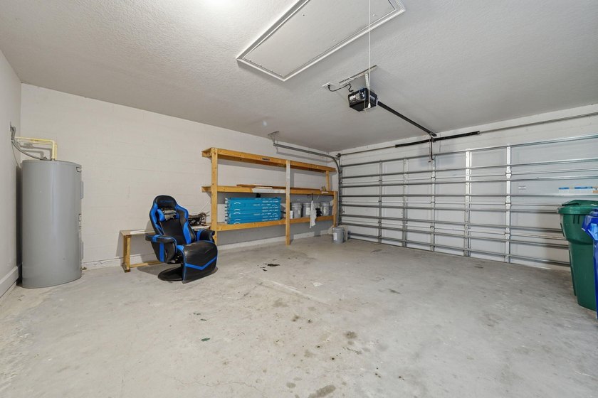 Better Than New Construction! Why wait months to build? This - photo 15
