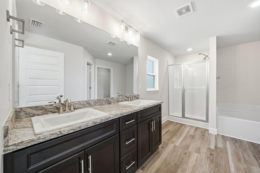 Better Than New Construction! Why wait months to build? This - photo 18