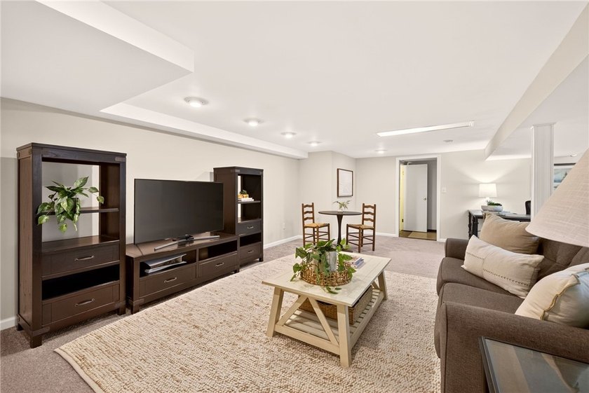 Thoughtfully updated and meticulously maintained, this inviting - photo 19