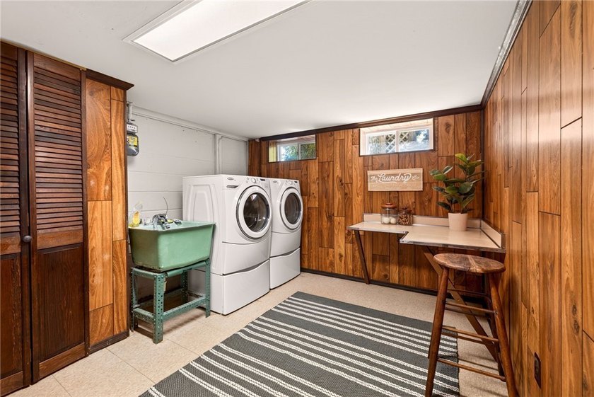 Thoughtfully updated and meticulously maintained, this inviting - photo 21