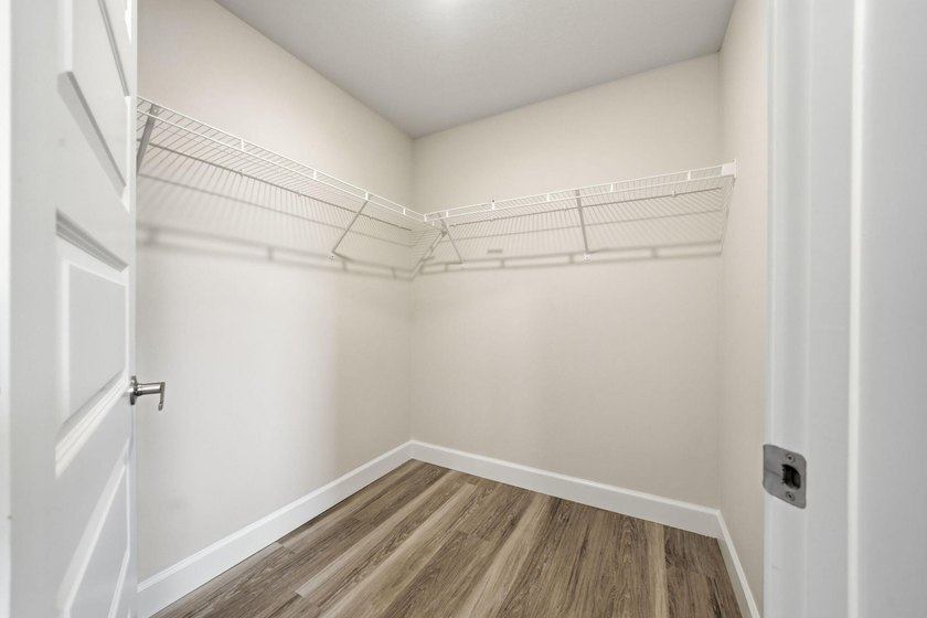 Better Than New Construction! Why wait months to build? This - photo 21