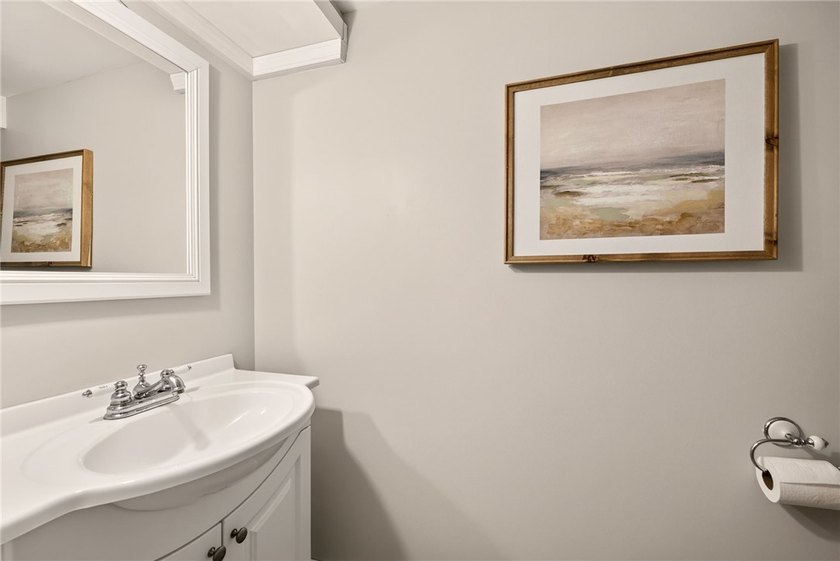 Thoughtfully updated and meticulously maintained, this inviting - photo 22