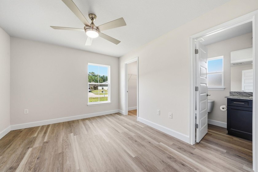 Better Than New Construction! Why wait months to build? This - photo 22