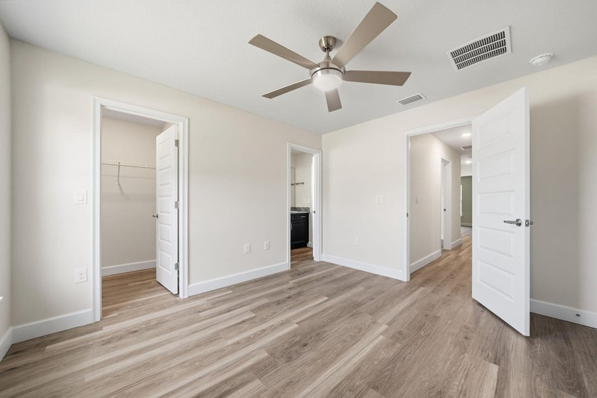 Better Than New Construction! Why wait months to build? This - photo 23