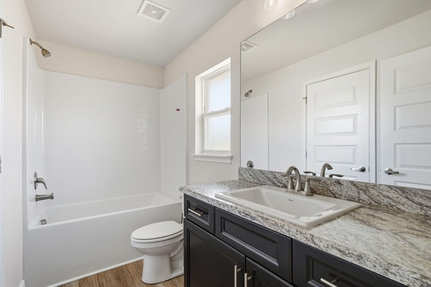 Better Than New Construction! Why wait months to build? This - photo 24