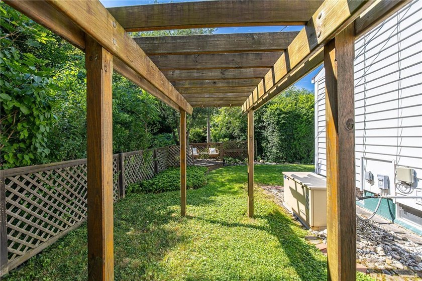 Thoughtfully updated and meticulously maintained, this inviting - photo 25