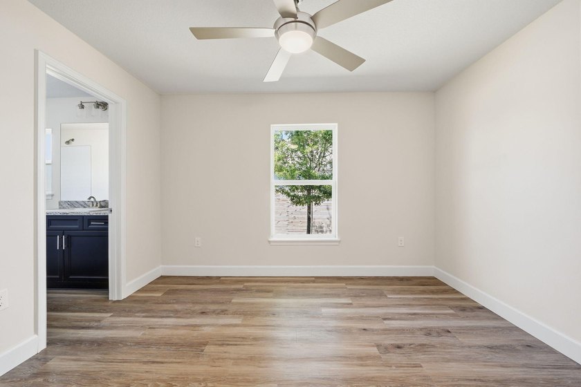 Better Than New Construction! Why wait months to build? This - photo 25