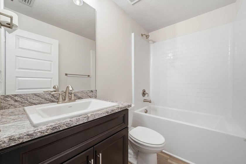 Better Than New Construction! Why wait months to build? This - photo 27