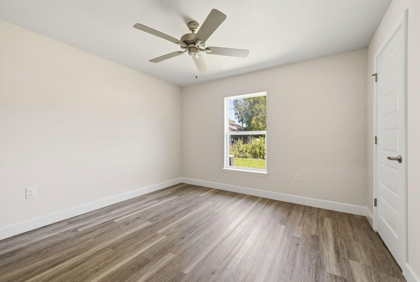 Better Than New Construction! Why wait months to build? This - photo 28
