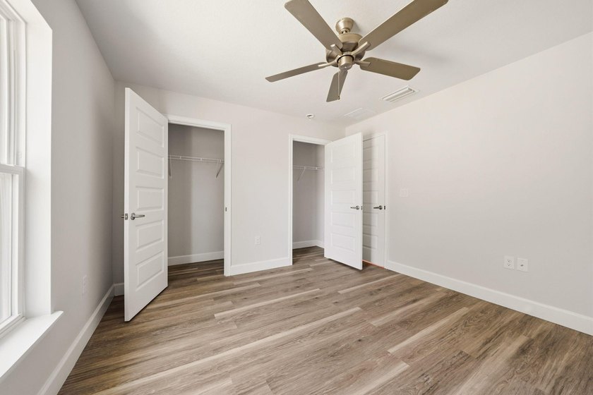 Better Than New Construction! Why wait months to build? This - photo 29