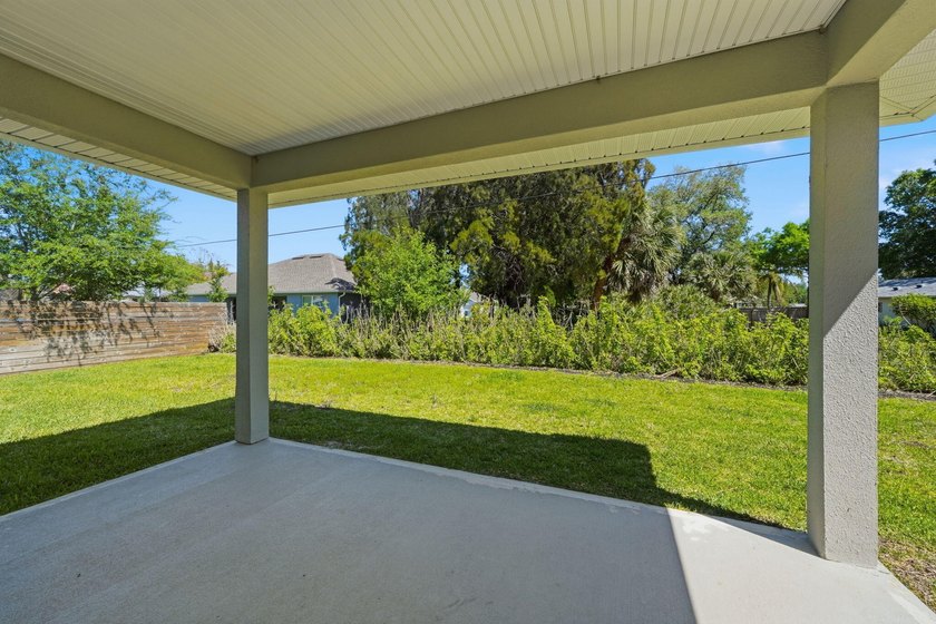 Better Than New Construction! Why wait months to build? This - photo 30