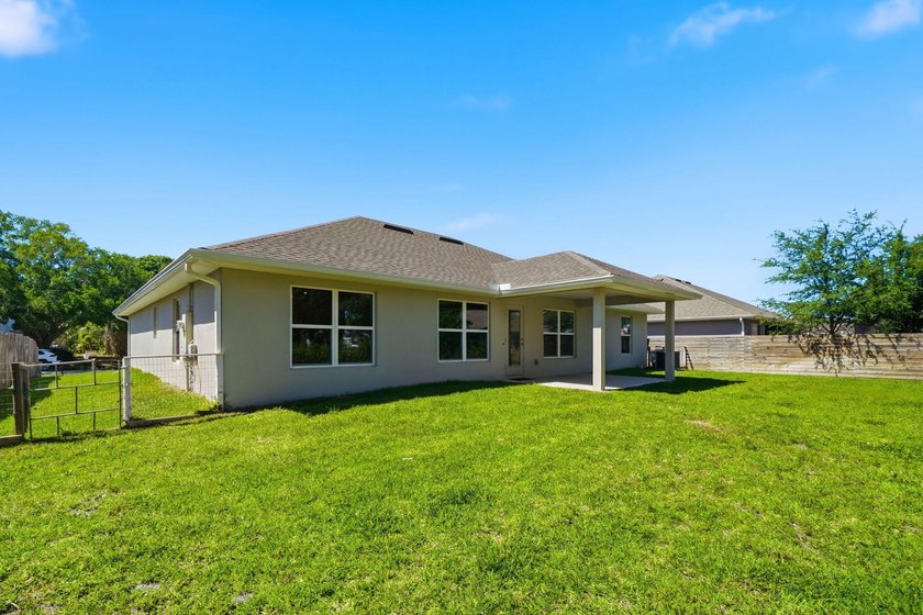 Better Than New Construction! Why wait months to build? This - photo 32