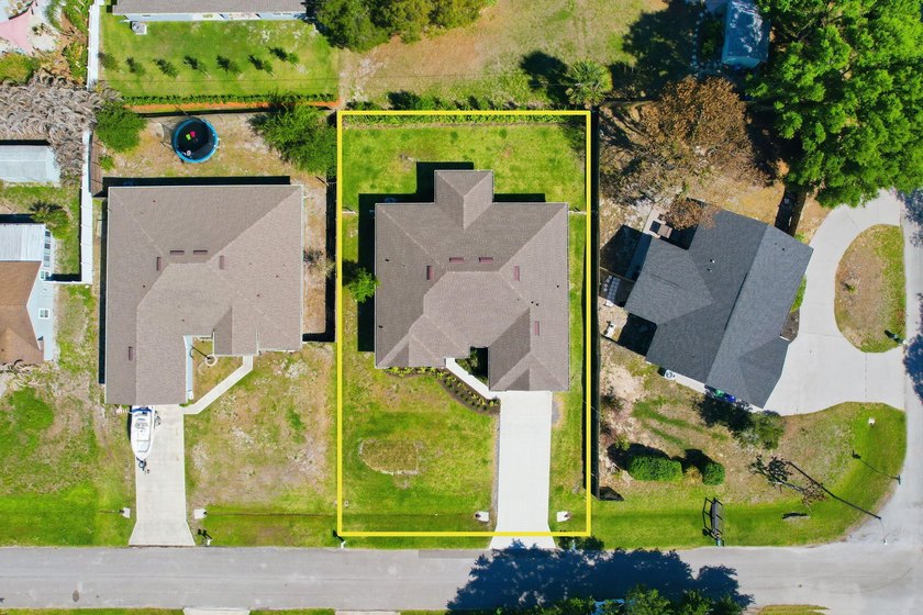 Better Than New Construction! Why wait months to build? This - photo 35