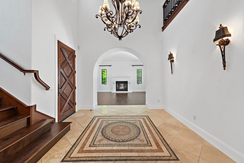 Stunning 180-degree, panoramic ocean, Catalina &amp; sunset views - photo 11