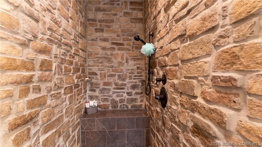 If sophistication could define a home, this stunning property - photo 15