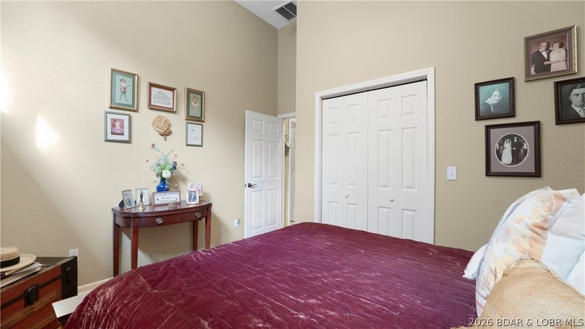 If sophistication could define a home, this stunning property - photo 17