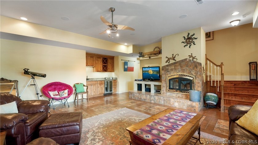 If sophistication could define a home, this stunning property - photo 20