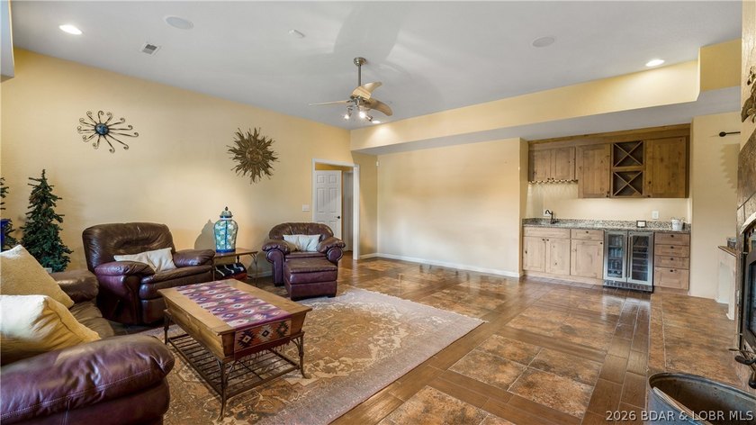 If sophistication could define a home, this stunning property - photo 21