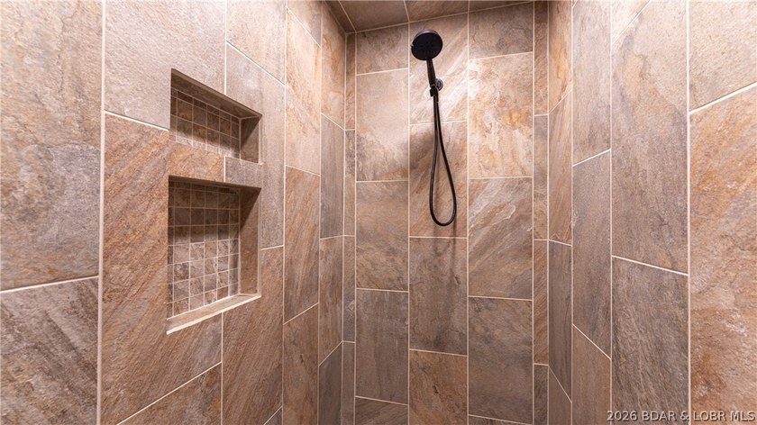 If sophistication could define a home, this stunning property - photo 27