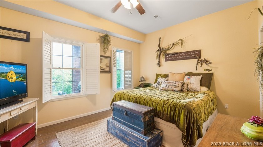 If sophistication could define a home, this stunning property - photo 28