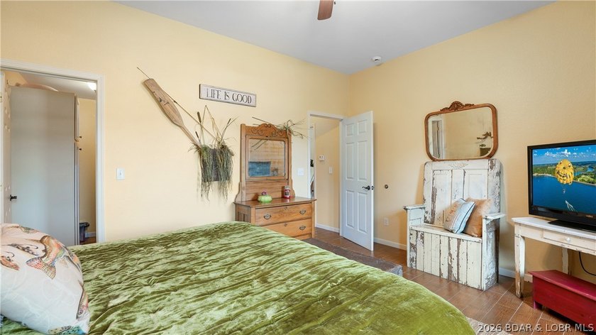 If sophistication could define a home, this stunning property - photo 29