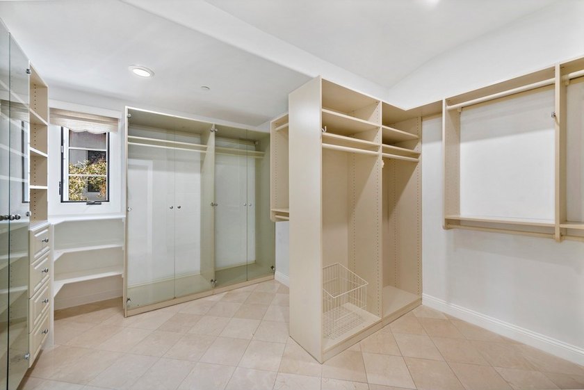 Stunning 180-degree, panoramic ocean, Catalina &amp; sunset views - photo 35