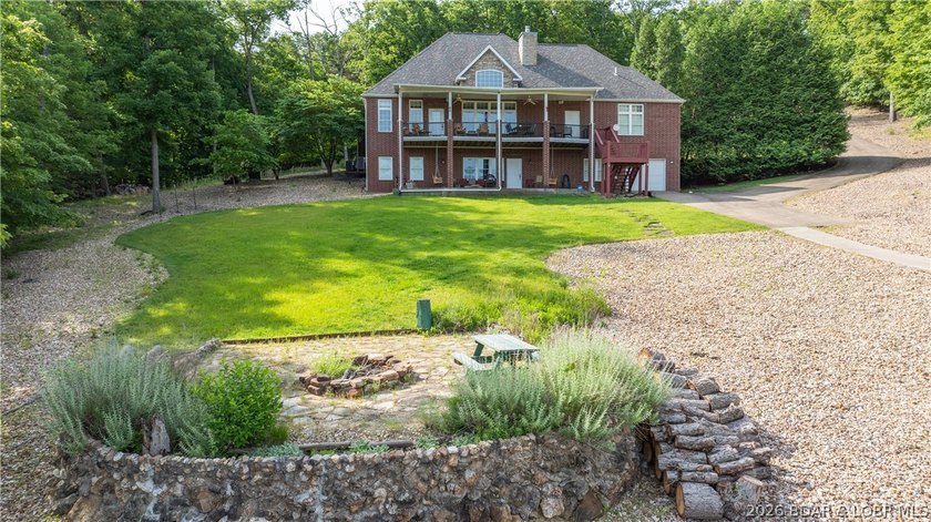 If sophistication could define a home, this stunning property - photo 36