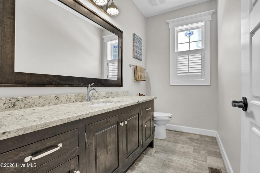 Welcome to this enchanted custom-built gem with an Energy Star - photo 39