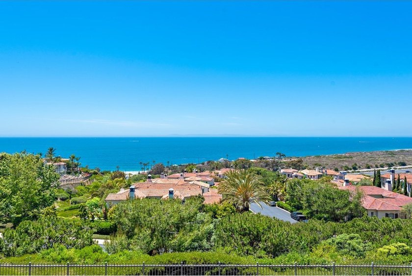 Stunning 180-degree, panoramic ocean, Catalina &amp; sunset views - photo 39
