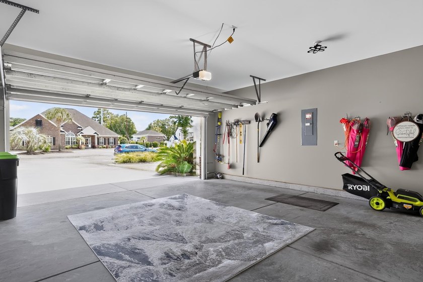 Nestled within the prestigious Preserve at Green Lakes in the - photo 42