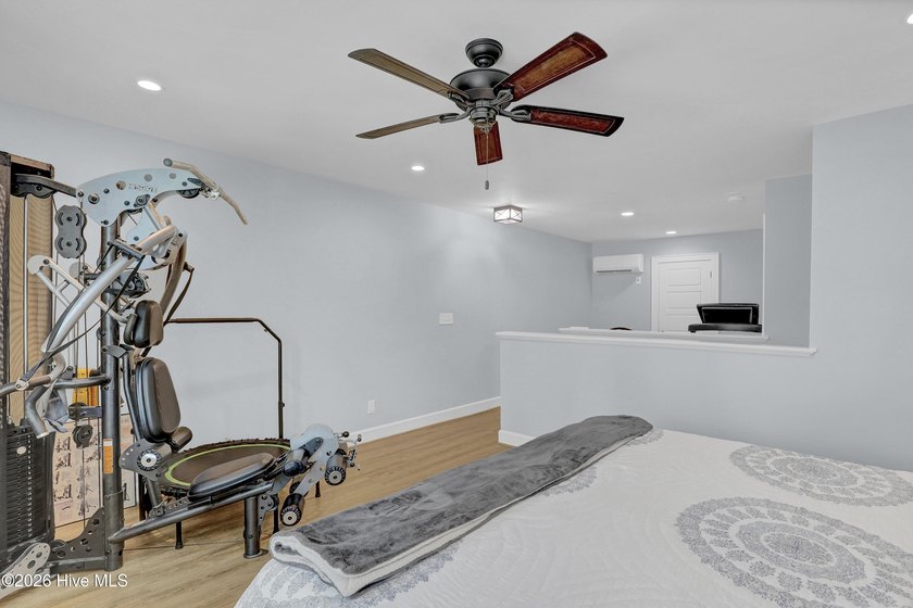 Welcome to this enchanted custom-built gem with an Energy Star - photo 42