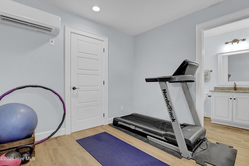 Welcome to this enchanted custom-built gem with an Energy Star - photo 43