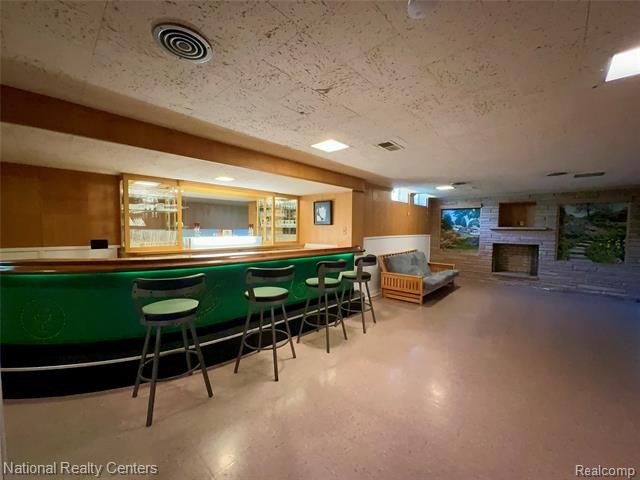 Be the next to own this beautifully preserved Frank H. Wright - photo 50