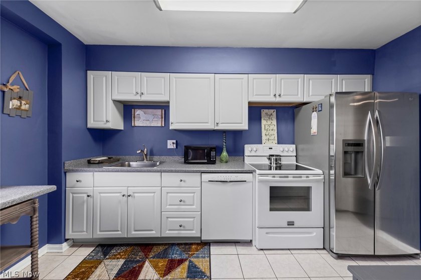 Experience breathtaking, panoramic views of Downtown Cleveland - photo 16