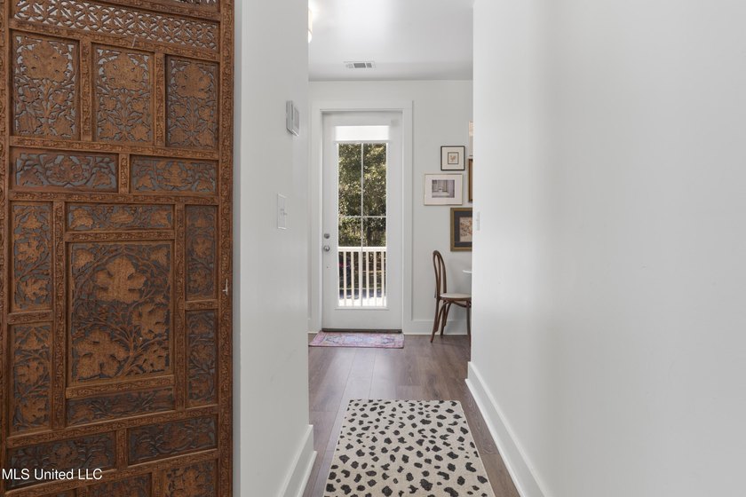 Welcome to 2207 Government St #17, beautifully renovated in 2022 - photo 15