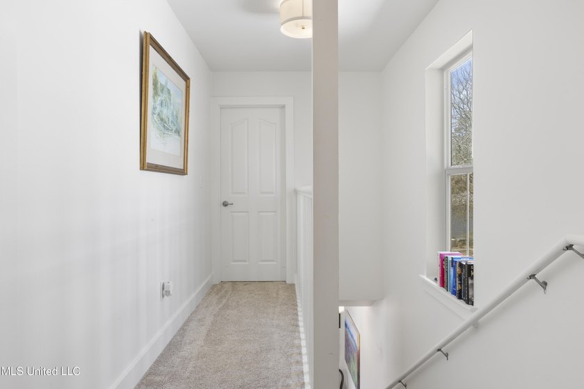 Welcome to 2207 Government St #17, beautifully renovated in 2022 - photo 21