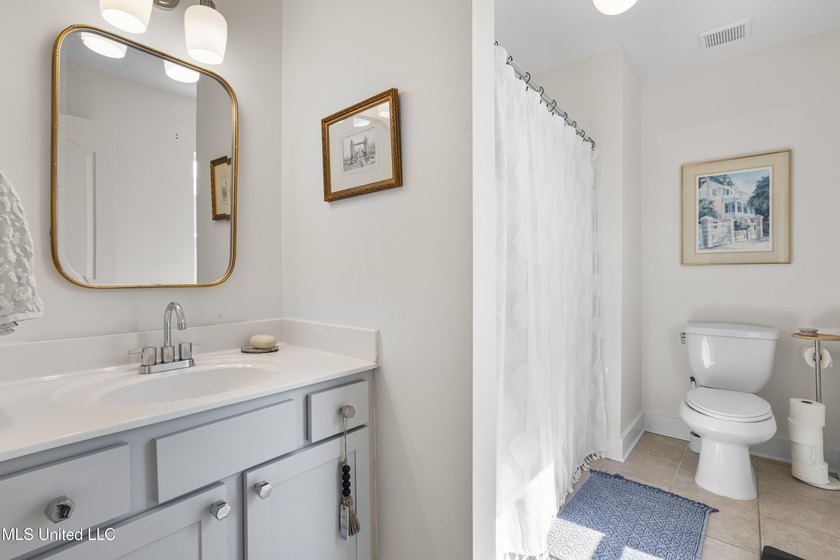Welcome to 2207 Government St #17, beautifully renovated in 2022 - photo 25