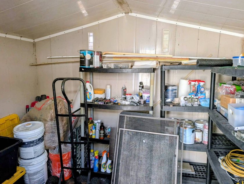 This is the one you've been waiting for! Located in the highly - photo 5
