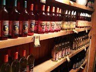 Fresh Cider &amp; Fall Fun! Own a piece of Webster history with this - photo 6