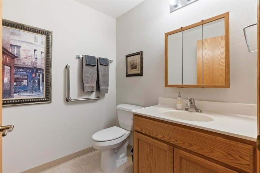 Incredible chance to own a 3 Unit Rental Property, with over - photo 11