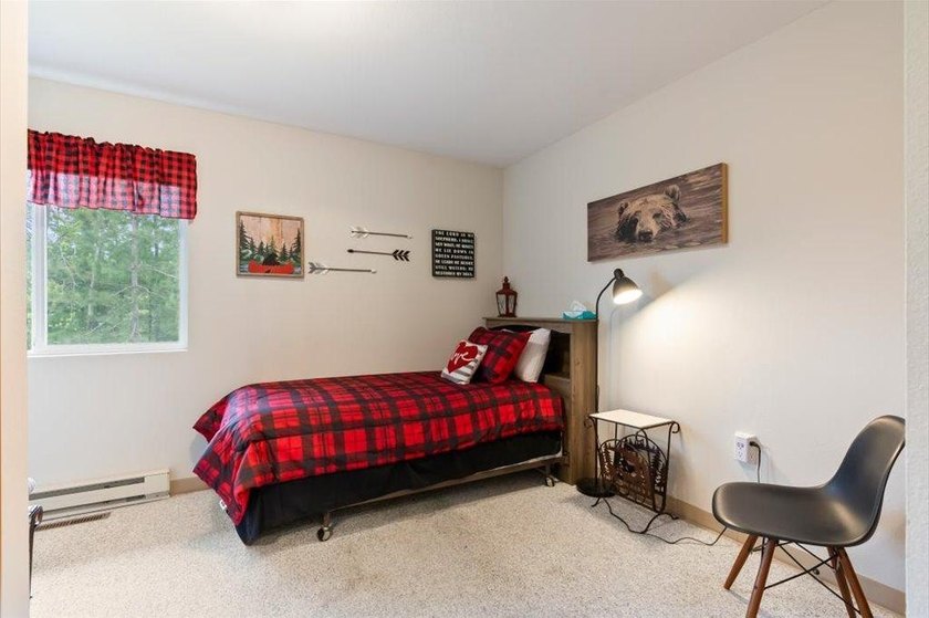 Incredible chance to own a 3 Unit Rental Property, with over - photo 12